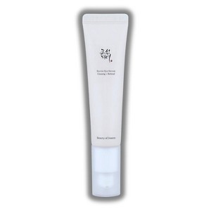 Beauty Of Joseon Revive Eye Serum Ginseng + Retinal (1.01 oz) for Wrinkles, Dark Circles & Puffiness - 1 of 2