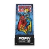 CMD Collectibles/FiGPiNs Marvel Classic Comics Ghost Rider FiGPiN Enamel Pin #724 - 2 of 4