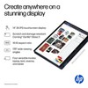 HP OmniBook X Flip Copilot+ PC 14” WUXGA 2-in-1 Touchscreen Laptop, Intel Core Ultra 7 256V, 16GB RAM, 1TB SSD, Windows 11 Home - 4 of 4