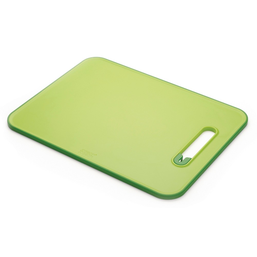 Joseph joseph cutting boards upc barcode upcitemdb