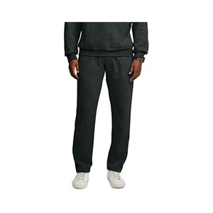 Lomsoe Men's Eversoft Fleece Sweatpants with Pockets, Moisture Wicking & Breathable, Sizes S 4x - 1 of 1