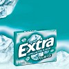 Extra Polar Ice Sugarfree Gum - 15ct - image 4 of 4