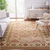 Lyndhurst LNH212 Power Loomed Rugs - Safavieh - 2 of 4