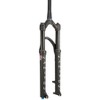 Manitou Markhor Suspension Fork - 29", 100 mm, 9 x 100 mm, 51 mm Offset, Matte Black - 3 of 3