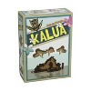 Kalua Board Game - image 2 of 3