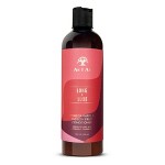 As I Am Coconut Cleansing Conditioner 16oz Target