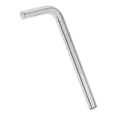 Brushed Nickel Wall Mounted Bathtub Spout with Diverter