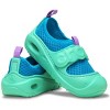 Crocs Kids Swiftwater Splash Water Shoes - 2 of 4