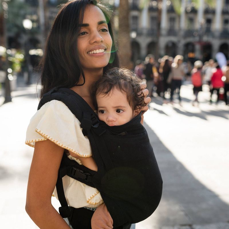 Boba X Baby Carrier, 3 of 12