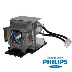 Premium Power Products Projector Lamp for InFocus T T160; InFocus X X17; InFocus X X16 - 1 of 1