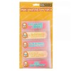 Factory Entertainment The Big Lebowski Fandages Collectible Fashion Bandages | 25 Pieces - 2 of 4