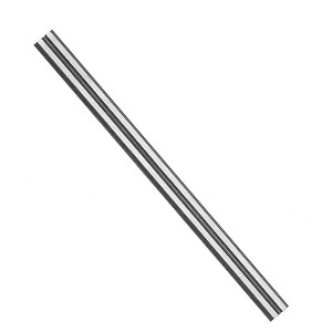 DEWALT OEM 5140102-13 Replacement Planer Blades STPP7502-B - 1 of 1