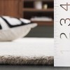 Abstract ABT459 Hand Tufted Indoor Rugs - Safavieh - 4 of 4