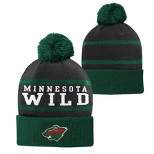 Minnesota Wild : Sports Fan Shop : Target
