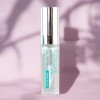 Dr.Melaxin Bio-Spicule Plumping Lip Shot Mild - 0.13 oz - Your Daily Shot for Naturally Plumper, Glassy Lips - 4 of 4