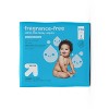 Fragrance-Free Baby Wipes - up & up™ (Select Count) - image 4 of 4