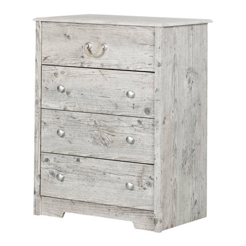 Small chest deals of drawers target