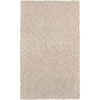 Oriental Weavers 73401-5 Heavenly 73401 5' 0" X 7' 0" Indoor Area Rug, 0" 0"