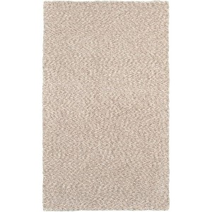 Oriental Weavers 73401-5 Heavenly 73401 5' 0" X 7' 0" Indoor Area Rug, 0" 0" - 1 of 3