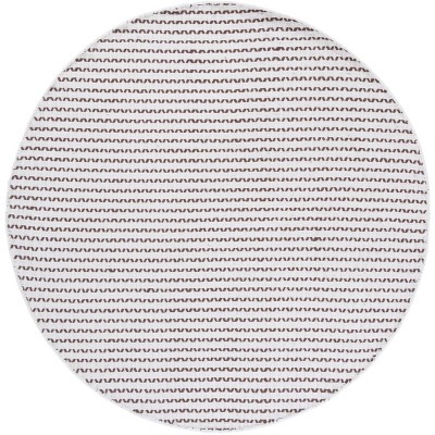 Cape Cod CAP451 Hand Woven Indoor Rugs - Safavieh