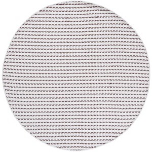 Cape Cod CAP451 Hand Woven Indoor Rugs - Safavieh - 1 of 3