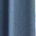 smoke blue