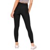 Adore Me Women's Jaine Legging Activewear - 3 of 4