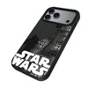 Star Wars Empire Quadratic MagSafe Compatible Cell Phone Case for Apple iPhone 17 Series - 2 of 4
