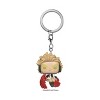 Funko POP! Keychains: My Hero Academia - Hawks - 2 of 2