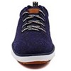 Pendleton Womens Wool Sneakers - 3 of 4
