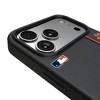 MLB American League Teams Sidebar MagSafe Compatible Cell Phone Case for Apple iPhone 17 Series - 4 of 4