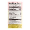 Mutti Tomato Puree 24.5 oz. 2ea - 2 of 2