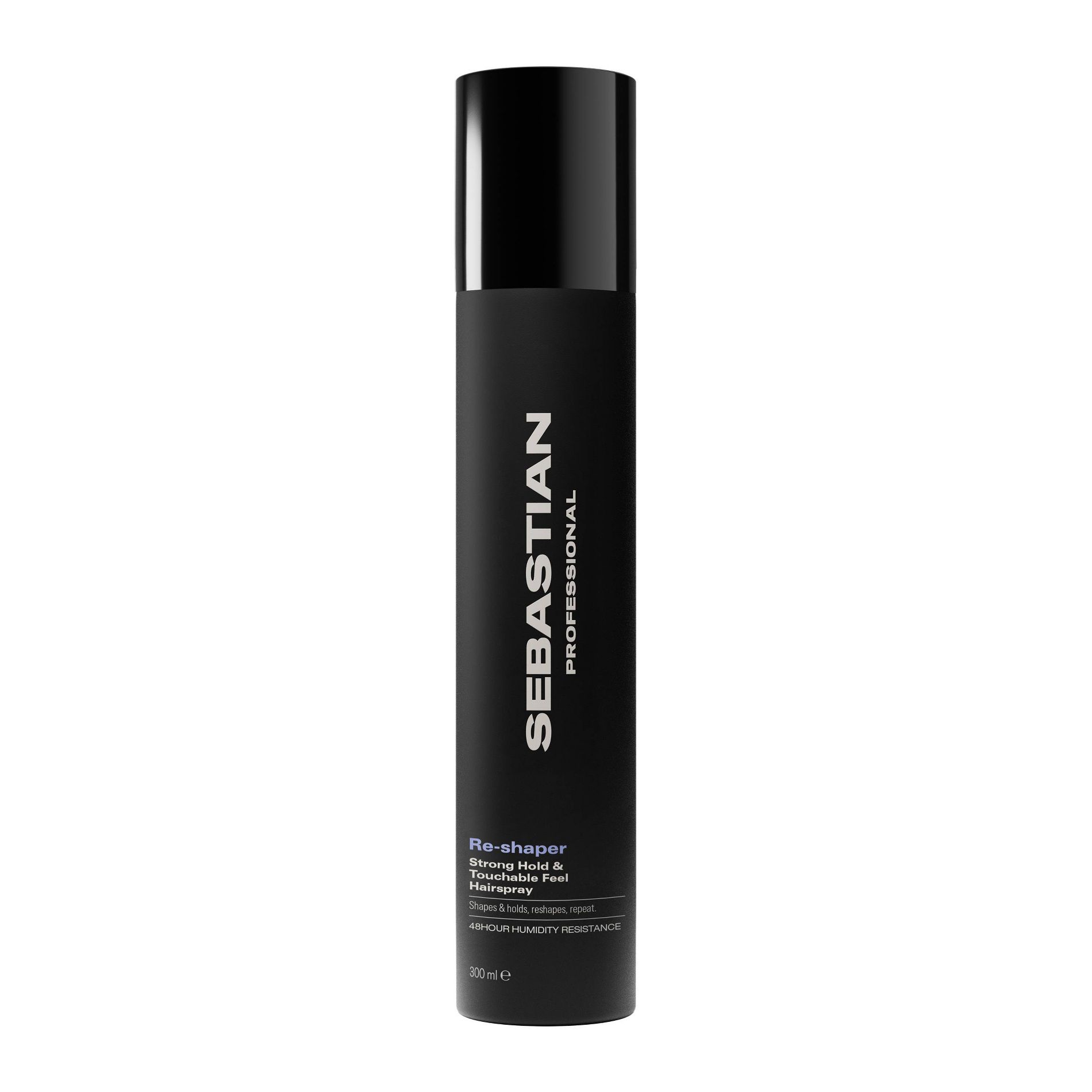 Sebastian Professional Re-Shaper - 10.5oz - Beauty Studio