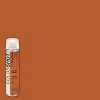 Colorshot Spray Paint Metallic Lucky Penny 9oz 4pk Value Set Copper: Acrylic Paint & Primer for Metal & Plastic, Fast Drying - 2 of 4
