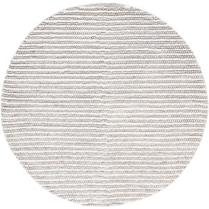 Natura NAT220 Hand Woven Indoor Rugs - Safavieh - 1 of 4