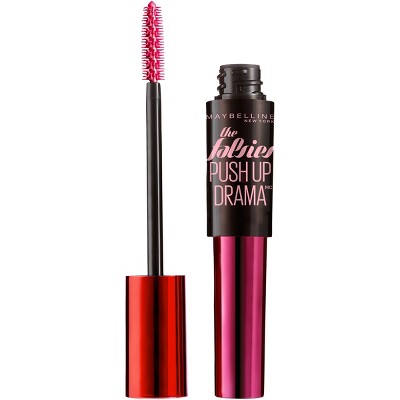 The Falsies Push Up Drama Mascara : Target