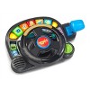 VTech Get Growing Tractor & Mower Ride-On - 2 of 4