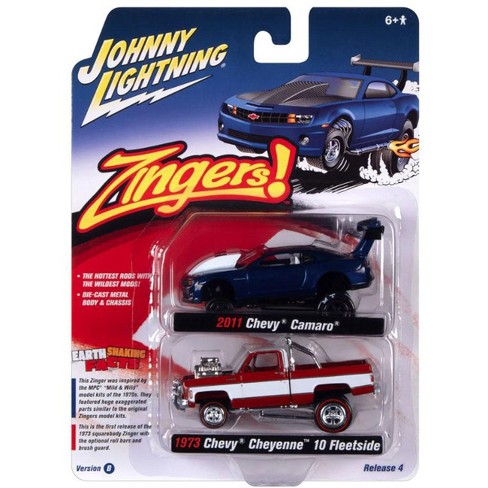 Greenlight Collectibles : Target