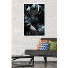 Trends International The Elder Scrolls V: Skyrim - Aerial Framed Wall Poster Prints - 2 of 4