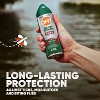 OFF! Deep Woods Tick Insect Repellent Bug Spray 25% DEET - 6oz - 4 of 4