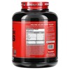 MuscleMeds Carnivor Mass, Anabolic Beef Protein Gainer, Cookies & Cream, 5.8 lbs (2,632 g) - 2 of 2