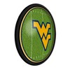 College Football On the 50 Design Slimline Lighted Wall Sign - 2 of 4