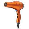 Conair AC Motor Hair Dryer - Orange - 2 of 4
