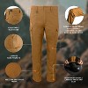 Propper BDU 2.0 Ripstop Cargo Pant - 3 of 4
