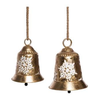 Decorative Bells : Indoor Christmas Decorations : Target