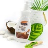 Palmers Coconut Oil Formula Body Lotion - image 4 of 4