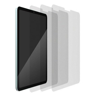 Paperlike Screen Protector 2pk Apple iPad 10.9in 10th Gen