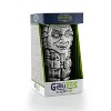 Beeline Creative Geeki Tikis Beetlejuice Ceramic 21oz. Mug - 4 of 4