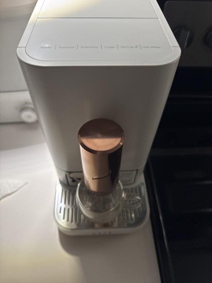 Guest review image 1 of 1, zoom in