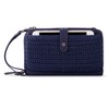 THE SAK Women's Iris Crossbody - 3 of 4